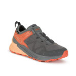 Aku chaussures rando l�g�res aku femme omnia v - light gtx ws - gris - trekking & voyage