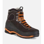 Aku chaussures de randonnée gore - tex aku homme superalp h - anthracite - randonnée hivernale - raquette ... Aku chaussures de randonnée gore - tex aku homme superalp h - anthracite - randonnée hivernale - raquette ...