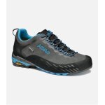 Asolo chaussures d'approche asolo femme eldo lth gv - anthracite - alpinisme - lifestyle & urbain Asolo chaussures d'approche asolo femme eldo lth gv - anthracite - alpinisme - lifestyle & urbain