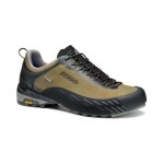 Asolo chaussures d'approche asolo homme eldo lth gv - beige - alpinisme - lifestyle & urbain Asolo chaussures d'approche asolo homme eldo lth gv - beige - alpinisme - lifestyle & urbain