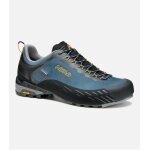 Asolo chaussures d'approche asolo homme eldo lth gv - bleu - alpinisme - lifestyle & urbain Asolo chaussures d'approche asolo homme eldo lth gv - bleu - alpinisme - lifestyle & urbain