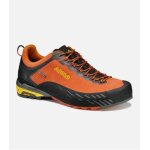 Asolo chaussures d'approche asolo homme eldo lth gv - orange - alpinisme - lifestyle & urbain Asolo chaussures d'approche asolo homme eldo lth gv - orange - alpinisme - lifestyle & urbain