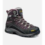 Asolo chaussures grande randonnes asolo femme drifter gv evo woman - anthracite - grande randonne - ...