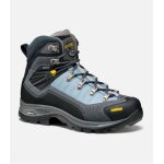 Asolo chaussures de grande randonn�e asolo femme drifter i evo gv ml - gris - grande randonn�e - trekking ...