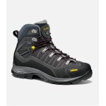 Asolo chaussures grande randonnées asolo homme drifter gv evo - anthracite - trekking & voyage - grande ... Asolo chaussures grande randonnées asolo homme drifter gv evo - anthracite - trekking & voyage - grande ...
