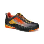 Asolo chaussures l�g�res d'approche asolo homme eldo gv mm - vert - trekking & voyage - lifestyle & urbain ...