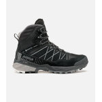 Asolo chaussures de rando hiver asolo femme tahoe winter gtx wmn - noir - randonn�e hivernale - trekking ...