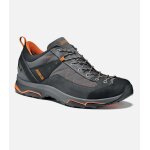 Asolo chaussures de rando tige basse gore - tex vibram asolo homme pipe gv - anthracite - randonnée ultra ... Asolo chaussures de rando tige basse gore - tex vibram asolo homme pipe gv - anthracite - randonnée ultra ...