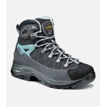 Asolo chaussures de randonnée asolo femme finder gv - gris - trekking & voyage - randonnée ultra - légère ... Asolo chaussures de randonnée asolo femme finder gv - gris - trekking & voyage - randonnée ultra - légère ...