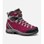 Asolo chaussures de randonnée asolo femme greenwood evo gv f - raisin - grande randonnée - randonnée ... Asolo chaussures de randonnée asolo femme greenwood evo gv f - raisin - grande randonnée - randonnée ...