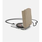 Silva boussole de randonnée avec miroir de visée compass terra ranger - beige u - randonnée hivernale ... Silva boussole de randonnée avec miroir de visée compass terra ranger - beige u - randonnée hivernale ...