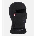 Cimalp cagoule thermique 2 en 1 compatible casque face mask - noir s / m - grand froid - alpinisme - ... Cimalp cagoule thermique 2 en 1 compatible casque face mask - noir s / m - grand froid - alpinisme - ...