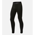 Cimalp cale�on m�rinos cimawool� chaleur intense homme merino pant - noir s - randonn�e hivernale - raquette ...