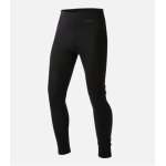 Cimalp caleon thermique chaud homme warm pant - noir s - grande randonne - marche nordique - randonne ...