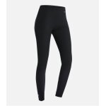 Cimalp cale�on thermique cimawarm� chaleur �quilibr�e femme warm pant - noir 2xs - ski de fond - ski ...