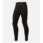 Cimalp caleçon thermique extra - chaud laine mérinos homme merino pant - noir s - alpinisme - grand froid ... Cimalp caleçon thermique extra - chaud laine mérinos homme merino pant - noir s - alpinisme - grand froid ...