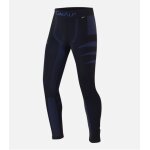 Cimalp caleon thermique seamless bambou et soie homme strategic pant - noir / bleu 2xl / 3xl - grande ...