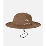Cimalp chapeau de voyage femme - homme ennedi - beige u - grande randonnée - fast - hiking - randonnée ... Cimalp chapeau de voyage femme - homme ennedi - beige u - grande randonnée - fast - hiking - randonnée ...