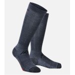 Cimalp chaussettes de randonnée femme - homme protect - noir 36 / 38 - grande randonnée - marche nordique ... Cimalp chaussettes de randonnée femme - homme protect - noir 36 / 38 - grande randonnée - marche nordique ...