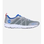 Cimalp chaussures dynamiques avec semelle vibram® homme x - trail space edition - gris - fast - hiking ... Cimalp chaussures dynamiques avec semelle vibram® homme x - trail space edition - gris - fast - hiking ...