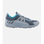 Cimalp chaussures de randonnée ultrashell® semelles vibram® femme x - hiking - gris - fast - hiking - ... Cimalp chaussures de randonnée ultrashell® semelles vibram® femme x - hiking - gris - fast - hiking - ...