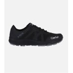 Cimalp chaussures de trail légères et dynamiques vibram® xst femme x - trail - noir - fast - hiking - ... Cimalp chaussures de trail légères et dynamiques vibram® xst femme x - trail - noir - fast - hiking - ...