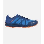 Cimalp chaussures de trail lgres et dynamiques vibram xst homme x - trail - bleu - fast - hiking - ...