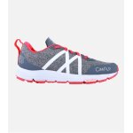 Cimalp chaussures de trail running polyvalentes multi - drops femme 864 drop evo - gris chin - trail ...