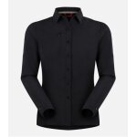 Cimalp chemise manches longues en tissus anti - moustiques femme alicante - anthracite xs - grande randonnée ... Cimalp chemise manches longues en tissus anti - moustiques femme alicante - anthracite xs - grande randonnée ...
