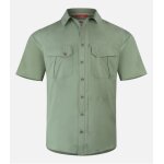 Cimalp chemise de randonnée anti - uv et anti - moustiques homme anton - vert s - grande randonnée - ... Cimalp chemise de randonnée anti - uv et anti - moustiques homme anton - vert s - grande randonnée - ...