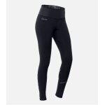 Cimalp collant de trail running + ceinture multi - poches femme munhoa - noir xs - trail running & ultra ... Cimalp collant de trail running + ceinture multi - poches femme munhoa - noir xs - trail running & ultra ...