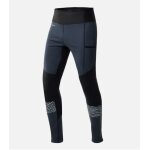 Cimalp collant de trail running chaud et coupe - vent homme winter tight - gris s - randonnée hivernale ... Cimalp collant de trail running chaud et coupe - vent homme winter tight - gris s - randonnée hivernale ...