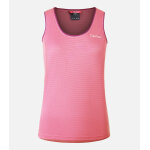 Cimalp d�bardeur technique compactable cimafresh femme tinee - prune xs - fast - hiking - randonn�e ultra ...