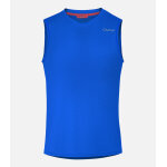 Cimalp d�bardeur technique compactable cimafresh� homme kenya - bleu 3xl - fast - hiking