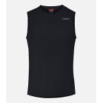 Cimalp d�bardeur technique compactable cimafresh� homme kenya - noir xl - fast - hiking