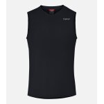 Cimalp d�bardeur technique compactable cimafresh homme kenya - noir xl - fast - hiking - randonn�e ultra ...