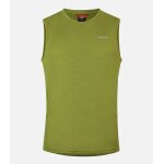 Cimalp d�bardeur technique compactable cimafresh homme kenya - vert olive s - fast - hiking - randonn�e ...