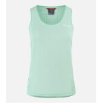Cimalp dbardeur technique ultra - lger et compactable femme tinee - vert m - trail running & ultra ...