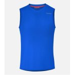 Cimalp dbardeur technique ultra - lger et compactable homme kenya - bleu 3xl - fast - hiking