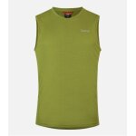 Cimalp dbardeur technique ultra - lger et compactable homme kenya - vert olive s - fast - hiking