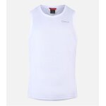 Cimalp dbardeur trail ultra - lger et compactable homme faurio - blanc s - trail running & ultra