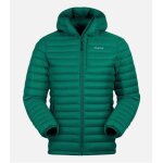 Cimalp doudoune à capuche chaude en duvet cimaloft® homme meije - vert canard s - lifestyle & urbain ... Cimalp doudoune à capuche chaude en duvet cimaloft® homme meije - vert canard s - lifestyle & urbain ...