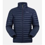 Cimalp doudoune chaude et légère en duvet cimaloft® homme mallet - marine s - trekking & voyage - raquette ... Cimalp doudoune chaude et légère en duvet cimaloft® homme mallet - marine s - trekking & voyage - raquette ...