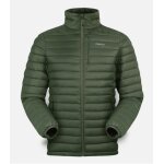 Cimalp doudoune chaude et légère en duvet cimaloft® homme mallet - vert olive s - trekking & voyage - ... Cimalp doudoune chaude et légère en duvet cimaloft® homme mallet - vert olive s - trekking & voyage - ...