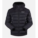Cimalp doudoune légère et chaude en plumes homme meru - noir s - alpinisme - grand froid - ski de rando ... Cimalp doudoune légère et chaude en plumes homme meru - noir s - alpinisme - grand froid - ski de rando ...