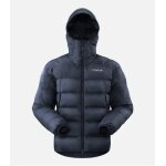 Cimalp doudoune d'expdition ultra - chaude en duvet synthtique homme himalayan - marine xs - trekking ...