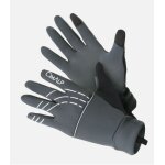 Cimalp gants thermiques 2 en 1 hybrid - gris s - grande randonnée - marche nordique - randonnée hivernale ... Cimalp gants thermiques 2 en 1 hybrid - gris s - grande randonnée - marche nordique - randonnée hivernale ...