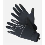 Cimalp gants thermiques 2 en 1 hybrid - noir s - grande randonnée - marche nordique - randonnée hivernale ... Cimalp gants thermiques 2 en 1 hybrid - noir s - grande randonnée - marche nordique - randonnée hivernale ...
