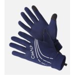 Cimalp gants thermiques et tactiles winter gloves - marine s - grande randonn�e - marche nordique - randonn�e ...