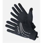 Cimalp gants thermiques et tactiles winter gloves - noir s - grande randonn�e - marche nordique - randonn�e ...